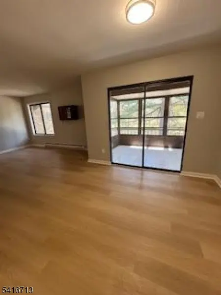 140 Amberly Dr, Manalapan Twp., NJ 07726
