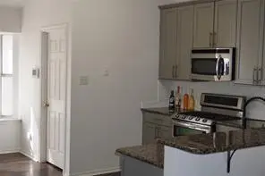 3107 Wildflower Way, Rockwall, TX 75032