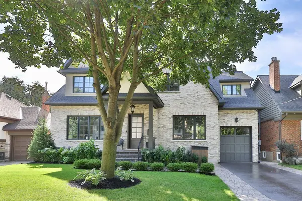 5 Elderidge AVE, Toronto W07, ON M8Y 2C4
