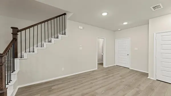 3705 Star Mesa Street #14, Heartland, TX 75114