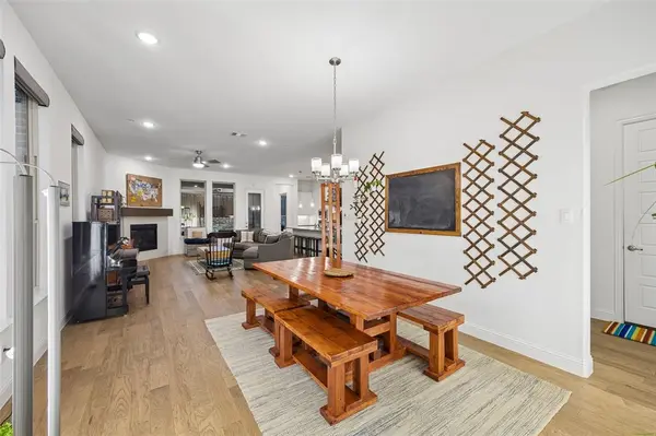 7507 Coronado Drive, Rowlett, TX 75088