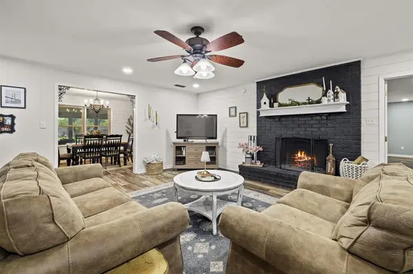 668 County Road 2436, Mineola, TX 75773