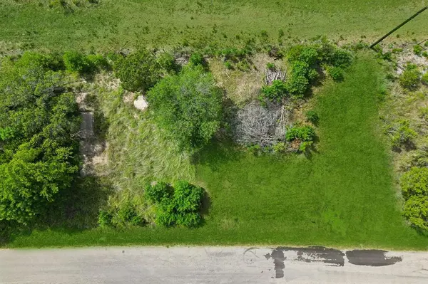 3413 Oak Hill Drive, Granbury, TX 76048