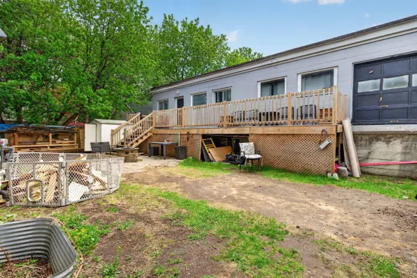 538 Mutual ST, Overbrook - Castleheights And Area, ON K1K 1C6