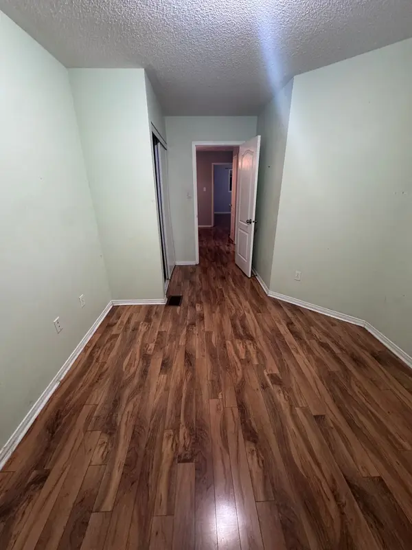23 Lonestar CRES, Brampton, ON L7A 2H9