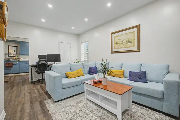 2 Liberty ST S, Clarington, ON L1C 2N2