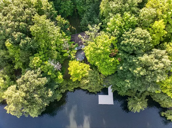 1293 R12B RD, Rideau Lakes, ON K0G 1V0