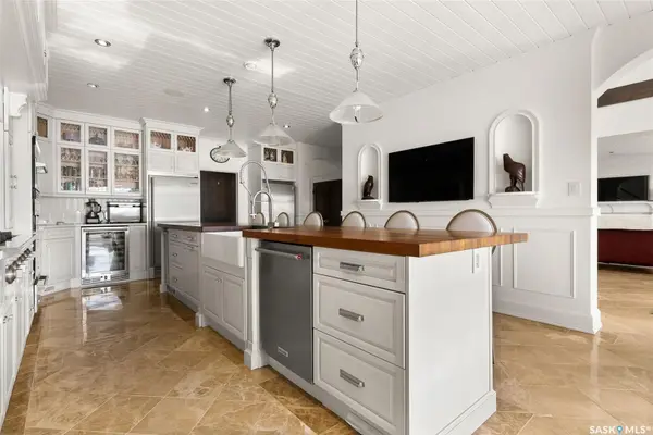 307A Currie AVENUE, Round Lake, SK S0A 3Y0