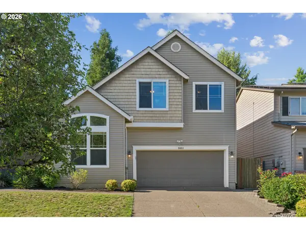 5653 SW LEE ST, Tualatin, OR 97062