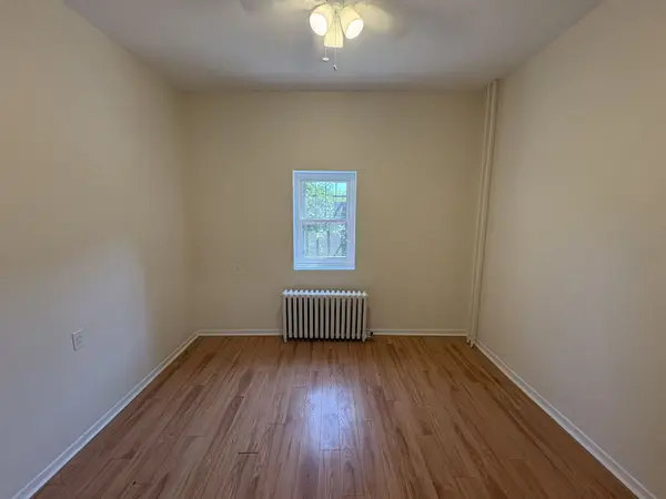307 Dalhousie ST #2, Lower Town - Sandy Hill, ON K1N 7E8