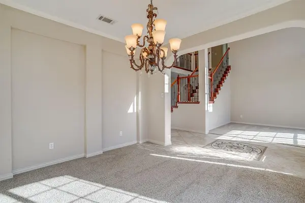 1802 Yucatan Drive, Granbury, TX 76048