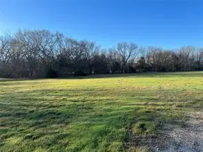 TBD Hwy 82 Highway, Ector, TX 75439