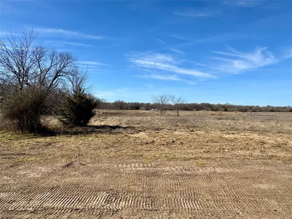 TBD County Road 1043 #Lot 2, Celeste, TX 75423