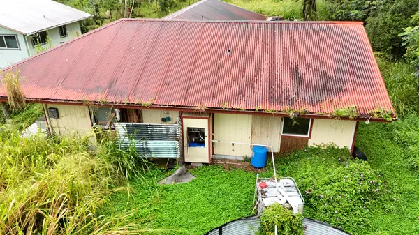 16-1998 TIKI RD, Pahoa, HI 96778