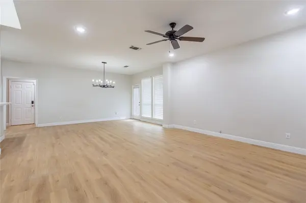 1803 Fern Court, Grapevine, TX 76051