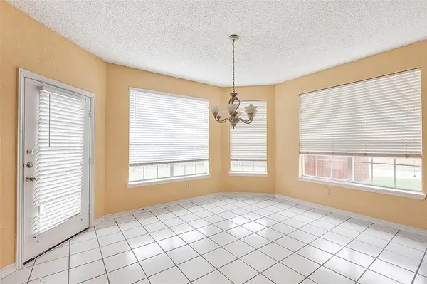 8025 Cavalier Drive, Plano, TX 75024