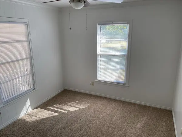 2371 Moore Street, Abilene, TX 79605