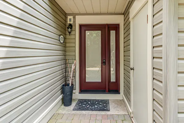 471 Oxbow CRES, Collingwood, ON L9Y 5B4