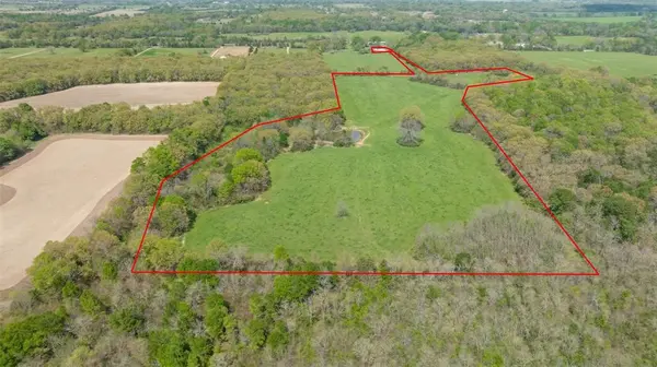 4958 TEXAS HIGHWAY 154, Cooper, TX 75432