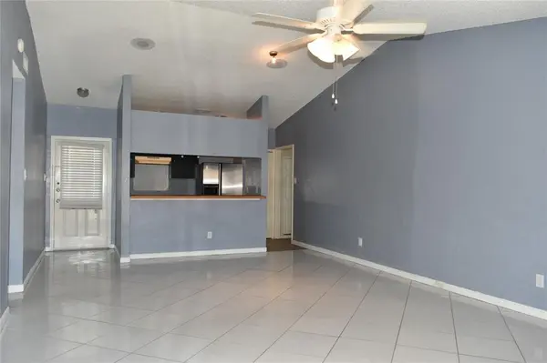 2014 High Bluff Drive, Garland, TX 75041