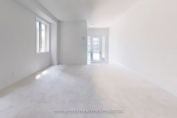 1000 Andrew Murdoch ST, Oshawa, ON L1L 0S2