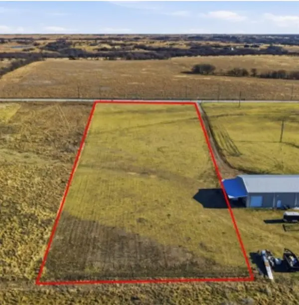 123 County Road 2610, Decatur, TX 76234