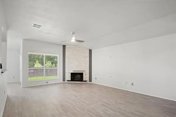 416 Ponderosa Trail, Murphy, TX 75094