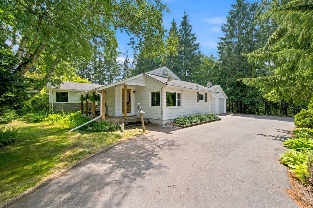 2002 County Rd 22 N/A, Cramahe, ON K0K 1M0