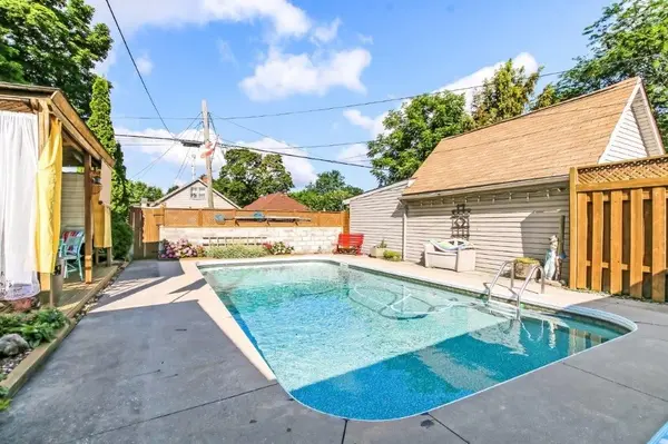 59 Adelaide ST S, London South, ON N5Z 3K3