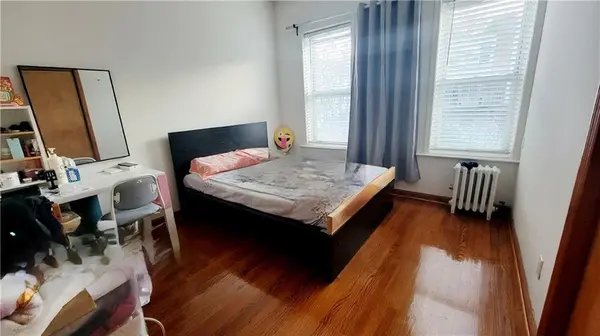 2024 East 27th ST, Brooklyn, NY 11229