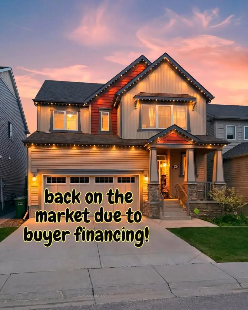 182 Windwood GRV, Airdrie, AB T4B 3S8