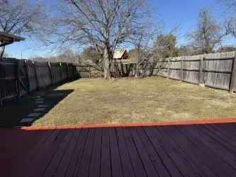 705 Kingsbridge Drive, Garland, TX 75040