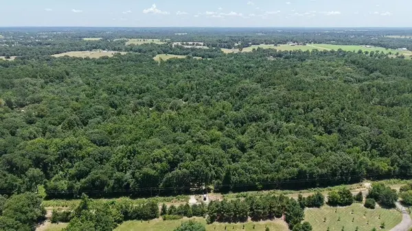 1595 County Road 4112, Canton, TX 75103