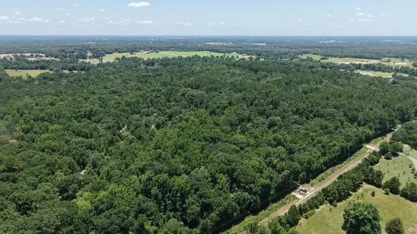1595 County Road 4112, Canton, TX 75103