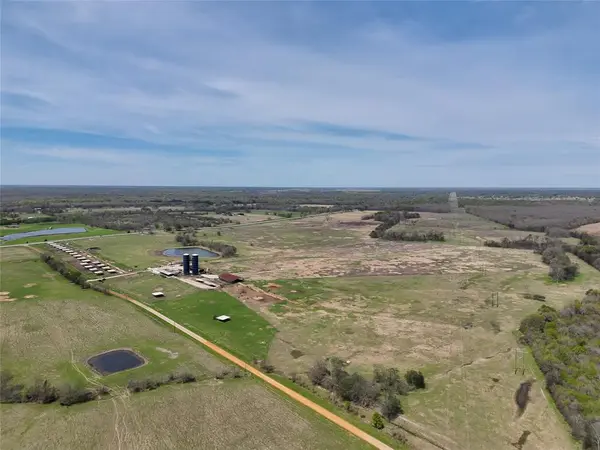 395 Hwy 37, Mount Vernon, TX 75457