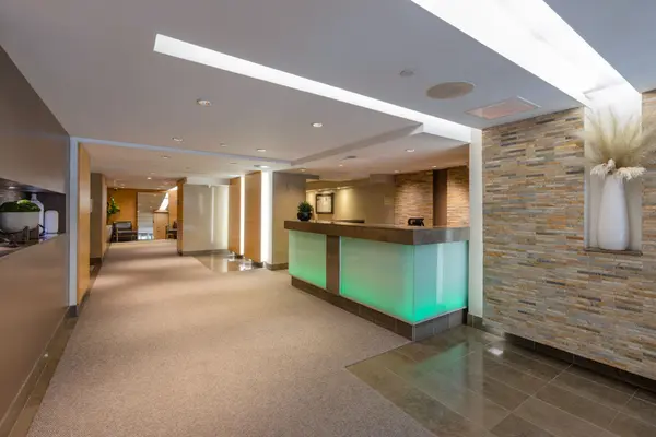 220 Victoria ST #1707, Toronto C08, ON M5B 2R6