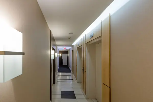 220 Victoria ST #1707, Toronto C08, ON M5B 2R6