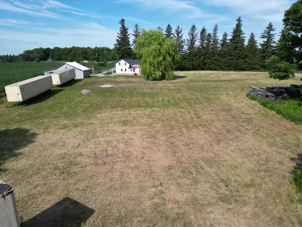 13691 Mccowan RD, Whitchurch-stouffville, ON L4A 7X5