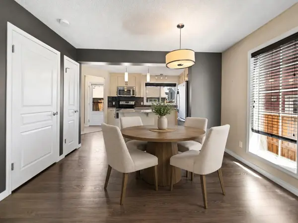 456 Auburn Bay AVE SE, Calgary, AB T3M 1Y5