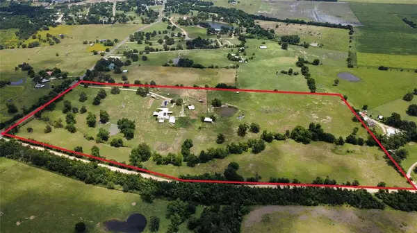 458 Fm 1600, Cameron, TX 76520