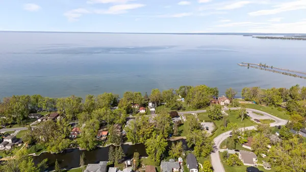 95 Lake AVE, Ramara, ON L0K 1B0