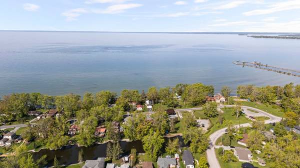 95 Lake AVE, Ramara, ON L0K 1B0