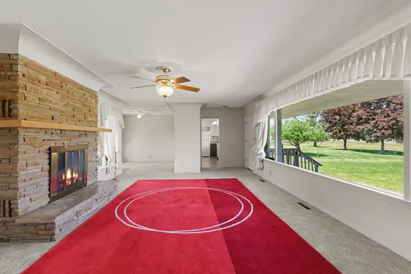 1249 W Washington AVE, Alpena Twp, MI 49707