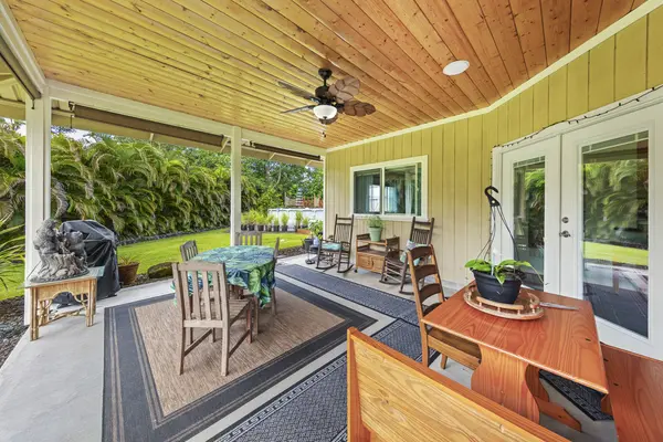15-1473 12TH AVE, Keaau, HI 96749