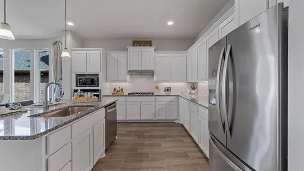 11205 TREEHOUSE Trail, Justin, TX 76247
