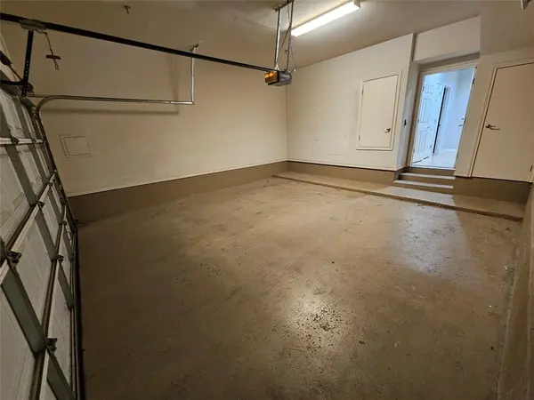 4411 Mckinney Avenue #17, Dallas, TX 75205