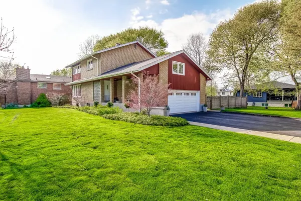 24 Tennessee AVE, Port Colborne, ON L3K 2R9