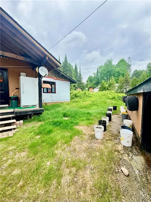 600 Pineflat, Westree, ON P0M2X0