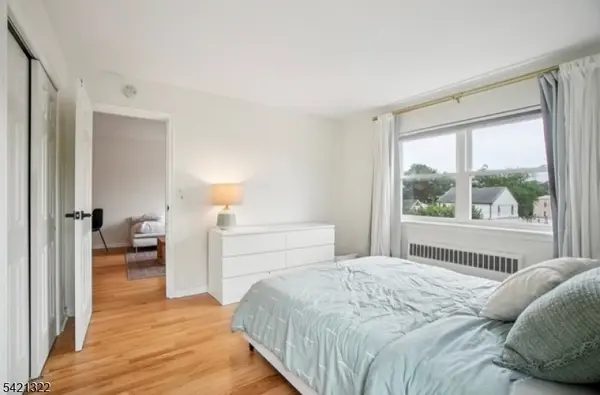 59-61 Brighton Avenue U-8 #8, Belleville Twp., NJ 07109