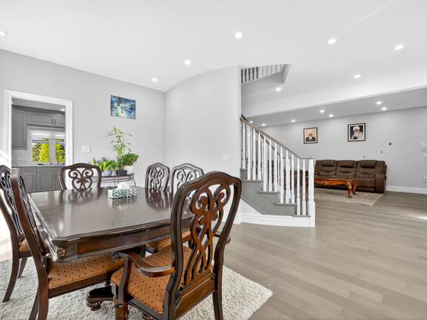 1951 County Road 27 N/A, Lakeshore, ON N0R 1V0